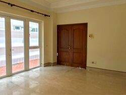 Opera Estate (D15), Detached #621560521